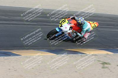 media/Apr-18-2025-CVMA Friday Practice (Fri) [[88baa45499]]/Racer 4-Trackday/Session 2 (Turn 6 Inside)/